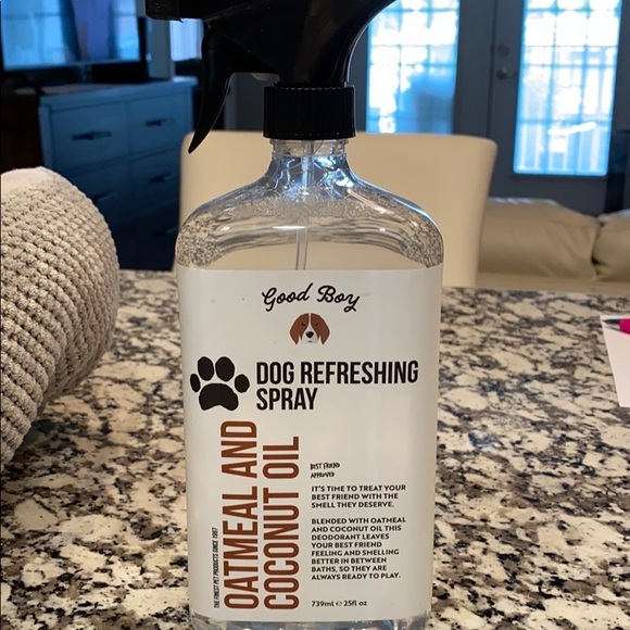 leash for walking 3 dogs